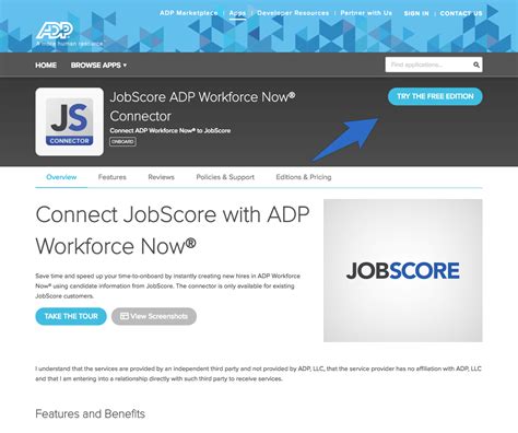 https workforcenow adp com register|Login & Support .